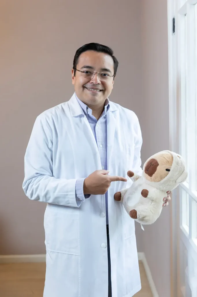 dr-rosales
