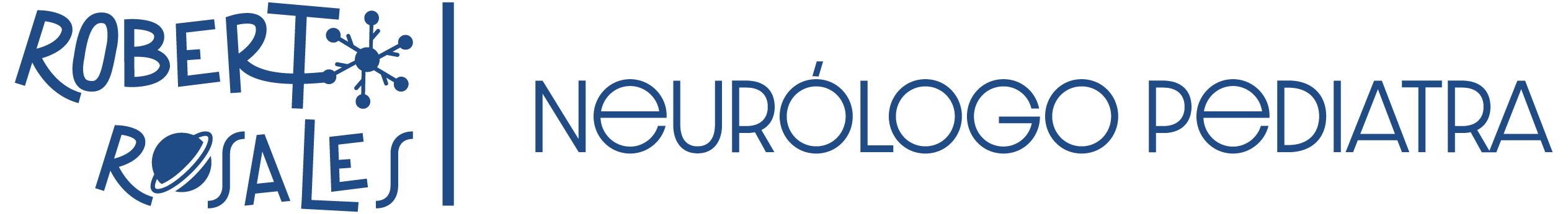 logo-dr-rosales